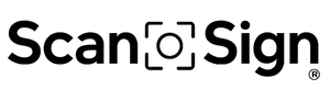 ScanSign.io logo